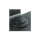 BenQ SW320 czarny - 357998 - zdjęcie 5